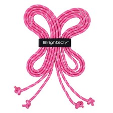 16 FT Double Dutch Jump Rope Set 2 Pack , Long Jump Ropes for Kids or Adults...
