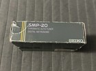 Foto 6 di 6
