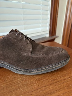 Alden 7119S