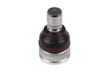 Genuine NK Front Right Ball Joint for Mazda CX3 1.8 Litre (08/2018-04/2020)