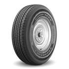 American Motorhome RV ST235/85R16 Goodyear Endurance Trailer Tyre