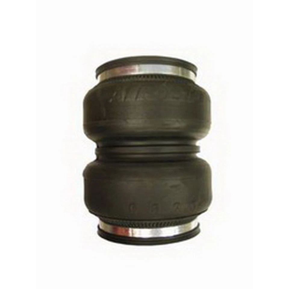 Resorte neumático de repuesto para elevador de aire - Fuelle tipo 50201 Foto 2 de 4