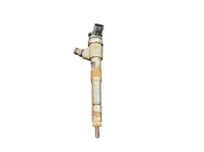 0445110652 injector for DACIA SANDERO 1.5 DCI DIESEL FAP CAT 2012 132986