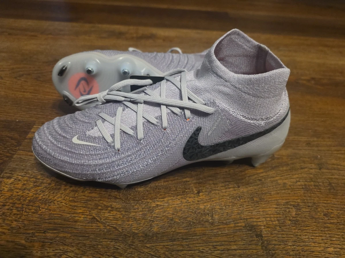 Nike Phantom Luna 2 Elite SG Pro Mad Ambition Pack for Sale