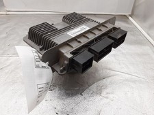 2017-2019 F350 F250 6.7L ENGINE CONTROL UNIT ...