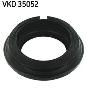 SKF VKD 35052 WäLzlager, FederbeinstüTzlager