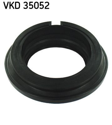 SKF VKD 35052 WäLzlager, FederbeinstüTzlager-image
