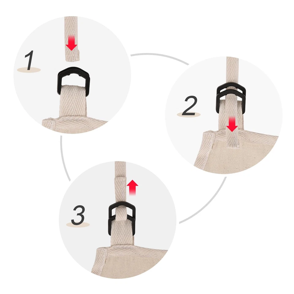 Delantal de pintura para hombre y mujer, profesional para acrílico, óleo y acuarela Foto 4 de 4