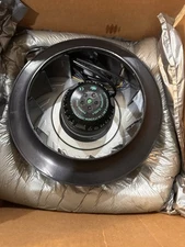 nVent Hoffman 101091167SP Motor Impeller Blower 230V