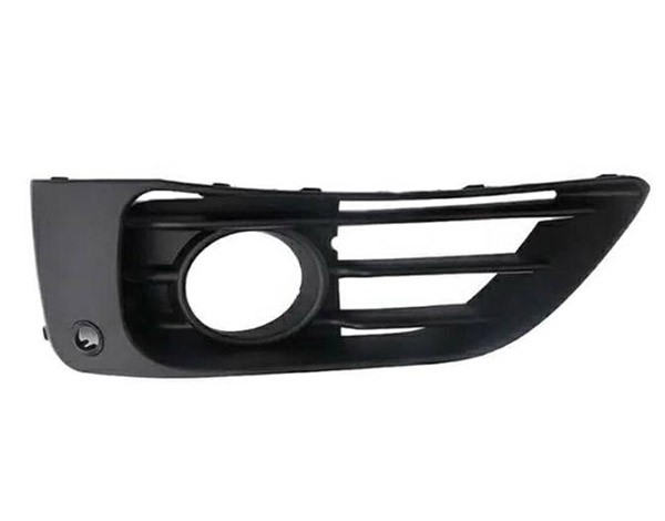 Gitter Grill StoßStange Vorne Rechts FÜR Bmw 2 F45-F46 2013-2018 M/Nebel+Sens-image