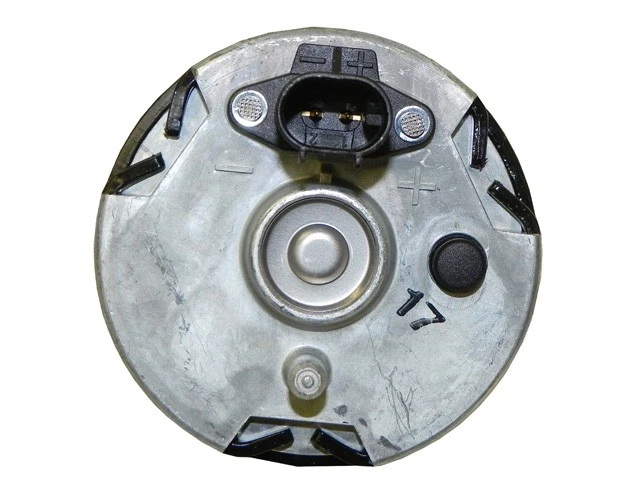 BOSCH 0005000386 Bomba de agua auxiliar Mercedes-Benz E550 CL600 S600 SL550 Foto 2 de 2