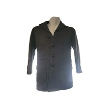 Fieldmaster Outerwear Sears, Roebuck And Co. Usa Warm Quilt Lined Jacket 70s