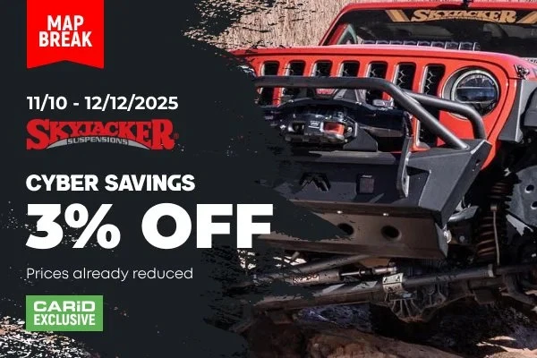 For Chevy Silverado 3500 HD 11-19 ADX 2.0 Heavy Duty Steering Stabilizer Kit Foto 2 de 2