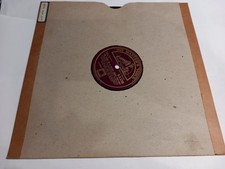 GLENN MILLER & HIS ORCHESTRA - 10" 78 RPM RECORDS - CHOICE OF 8 (SELECTION 4).