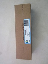 IG9998 Universal Gas Range Oven Igniter, Flat Style Frigidaire