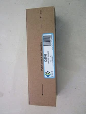  IG9998 Universal Gas Range Oven Igniter, Flat Style Frigidaire