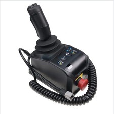 100840/100840GT Control Box for Genie Lift Gen 5 for GR-12 GR-15 GR-20, GRC-12, 