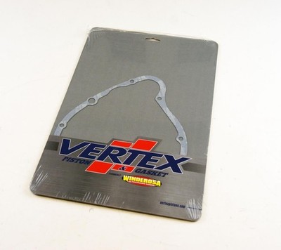 VERTEX ZÜNDDECKELDICHTUNG SUZUKI VS1400 INTRUDER 1987-2009