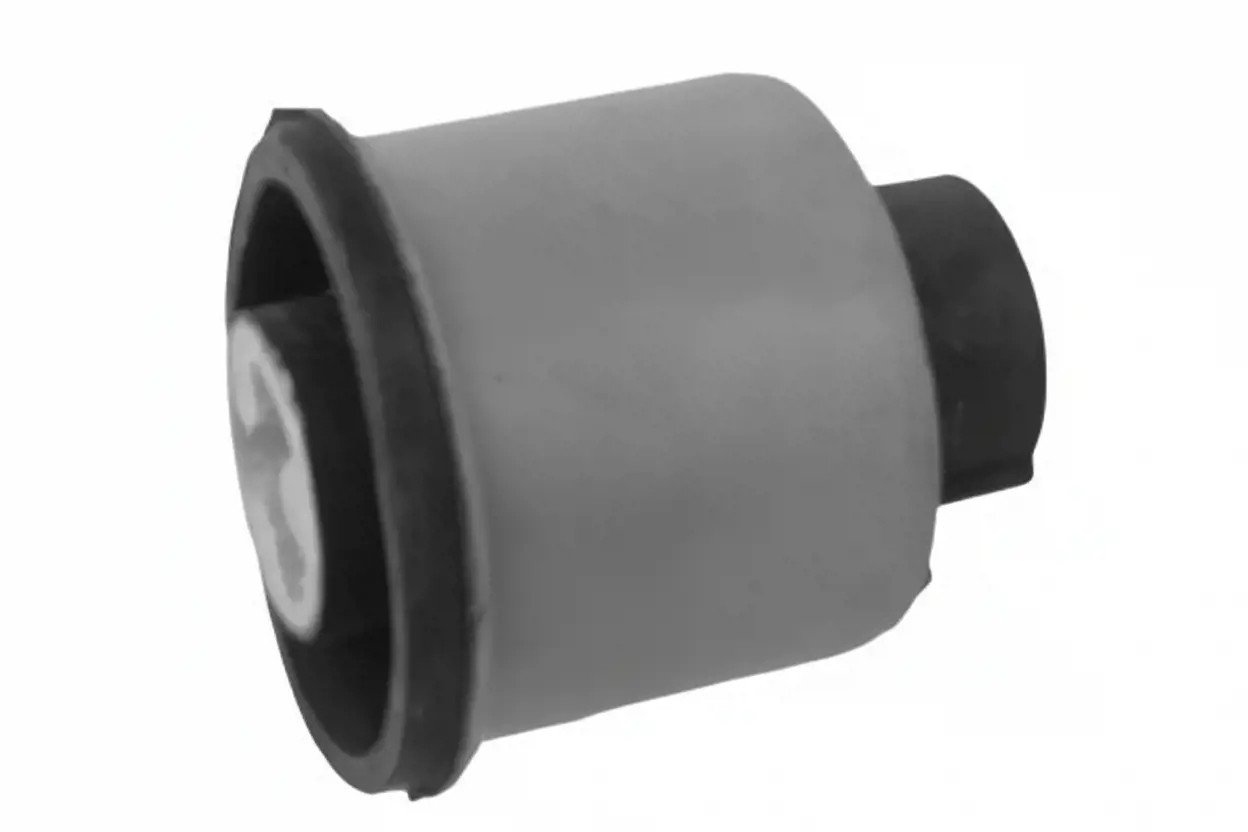 Flangia carburatore Assale posteriore Cuscinetto gomma-metallo 2606001 SASIC - Immagine 3