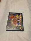 Jak and Daxter The Precursor Legacy Sony PlayStation 2 2002 Rated E Naughty Dog