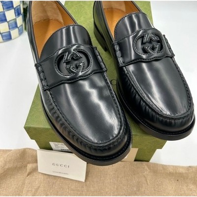 Men display picture 1