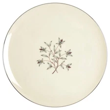 Lenox Princess Dinner Plate 309456