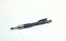 BMW 4 Coupe F32, F82 Einspritzdüse 0261500172 13647639994 2.00 Petrol 33666260