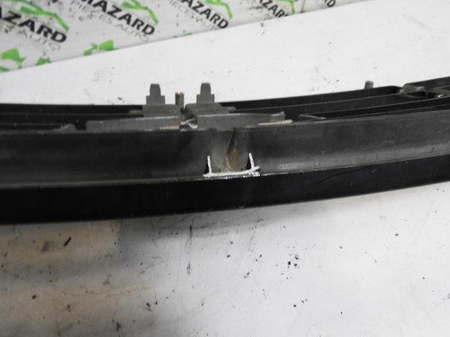 GRILLE Kia MAGENTIS 2 PHASE 1 863502G100 - Afbeelding 2 van 2