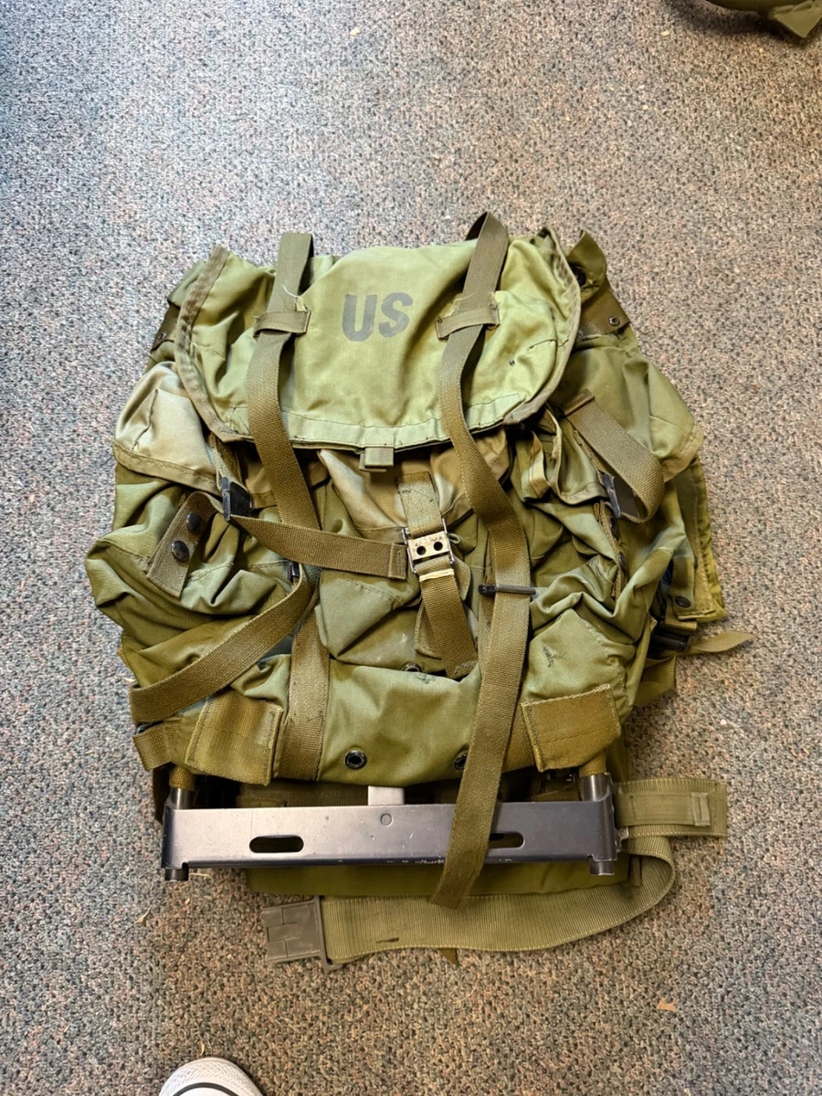 米軍 USAF ベトナム戦 ハンドペイント スーベニアバッグ 68〜69s 米軍 USAF ベトナム戦 ハンドペイント スーベニアバッグ 68〜69s 米軍