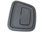 Bild 6 von 6