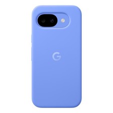 Google Cover for Pixel 10a, Lavender Purple