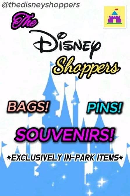 Disney PINS PINS PINS - Joe's PINS!