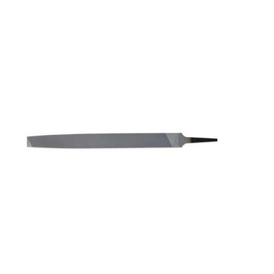 NICHOLSON 08416NN American-Pattern File: 6'' Long,  19/32'' W x  7/64'' Thick