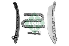 Kit de distribution Ford KA