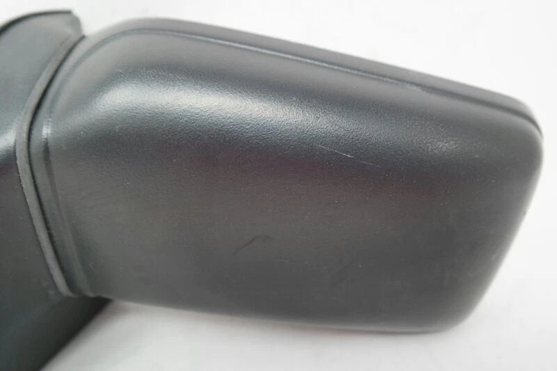 91 92 93 94 95 96 FORD ESCORT ESPEJO RETROVISOR IZQUIERDO LADO CONDUCTOR POTENCIA Foto 2 de 4