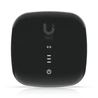 Ubiquiti Wave-Fiber-ONU-20 WaveFiber ONU 20-pack