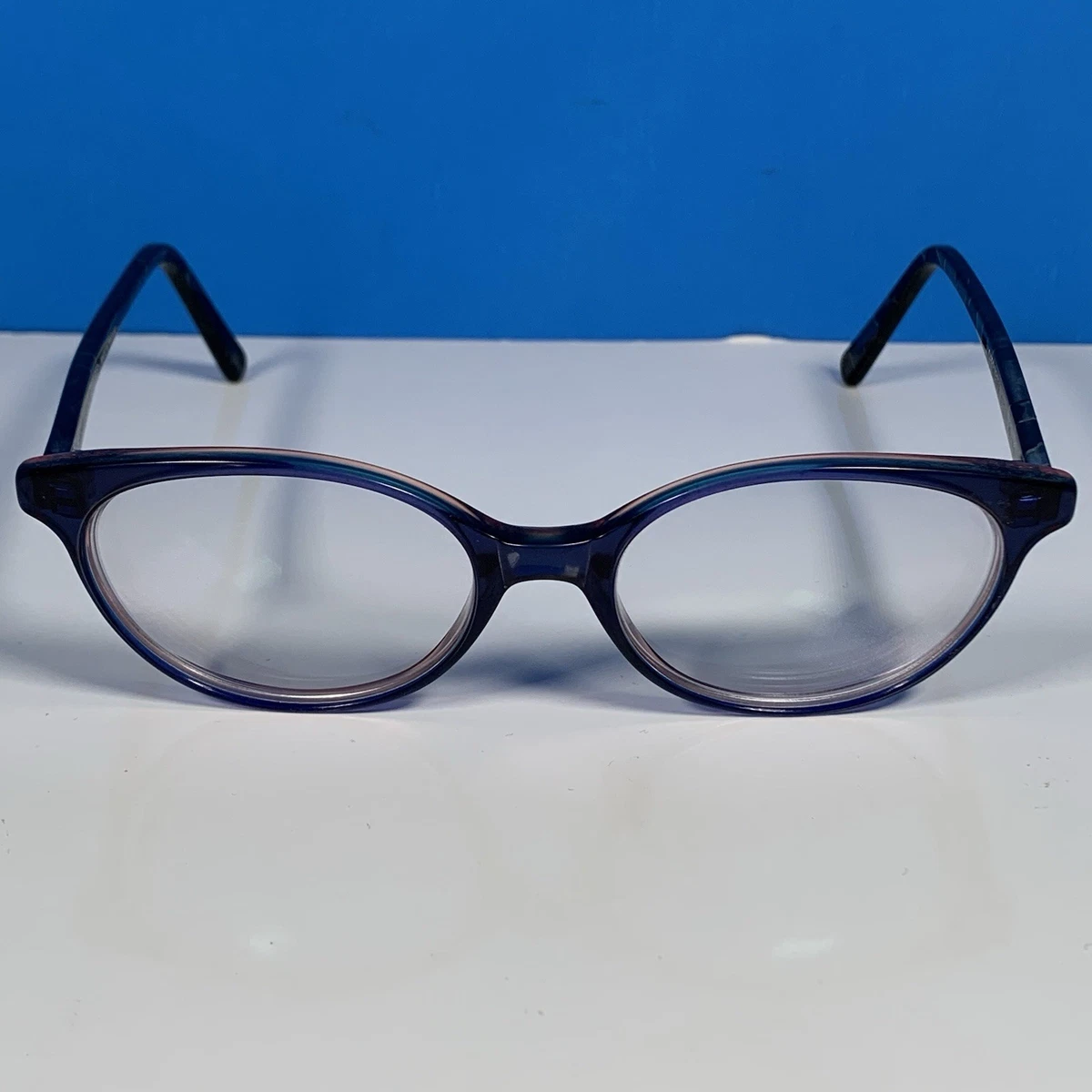 Lafont Round Eyeglass Frames for sale | eBay display picture 1