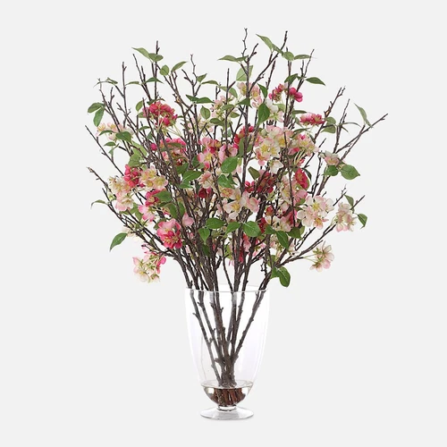 Uttermost Spring Blooms Centerpiece - 60230 - Picture 1 of 1