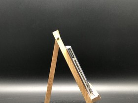 Dragon Ball Z Idainaru Dragon Ball Densetsu (Sega Saturn,1996) from japan