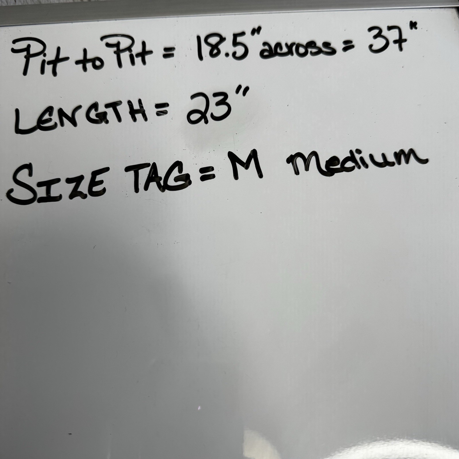 Tommy Hilfiger Sz M Navy Blue  Open Blazer Jacket Military Jersey Knit Blazer thumbnail 10