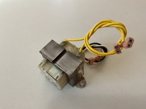 LENNOX ARMSTRONG DUCANE 38491B001 120V/24V 40VA TRANSFORMER BE 162640GDD - Picture 4 of 6