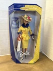 BARBIE 1997 "SUMMER IN SAN FRANCISCO" CITY SEASONS COLLECTION DOLL #19363