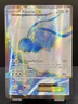 Altaria EX (Full Art) XY - Fates Collide 123/124 Holo Rare Pokemon TCG 2016