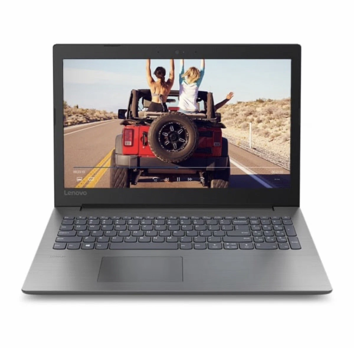 Lenovo IdeaPad 330 PC Laptops & Netbooks for Sale - Shop New