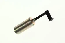 Mercury PLUNGER ASSY 56074A8 OEM NEW