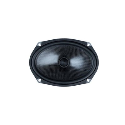 Memphis Audio MCLASS 6X9 MID WOOFER MS69MV