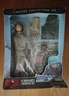 GIJoe Forward Observer Set
