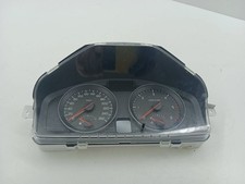 Compteur Volvo 244
