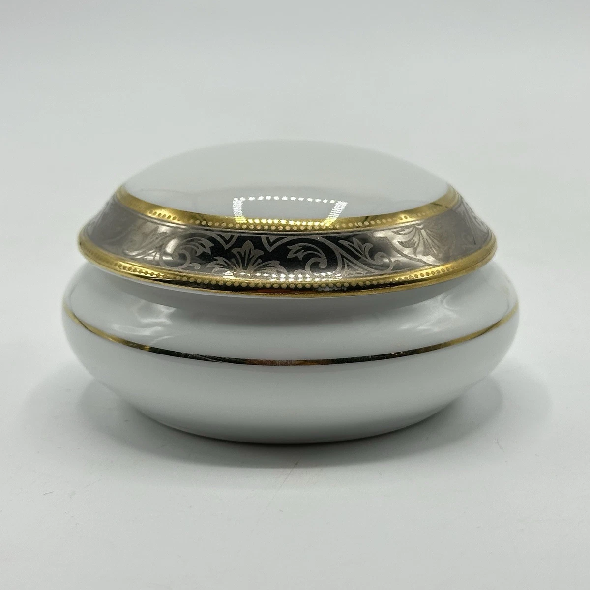 Philippe Deshoulieres Dinnerware products for sale | eBay