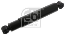 FEBI BILSTEIN 20469 Amortisseur pour MAN
